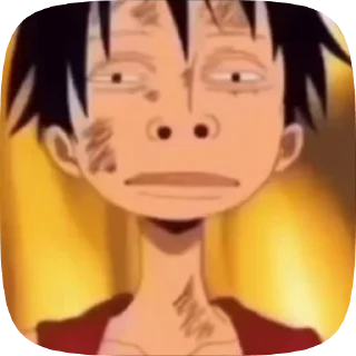 One Piece от @Earth928B
