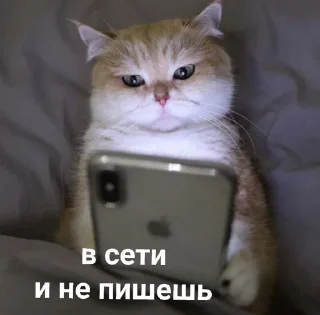 😕