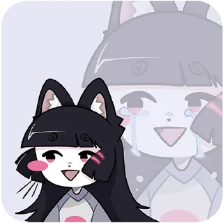 😄
