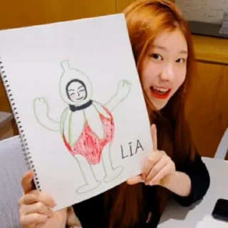 🍓