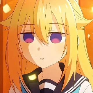 😐