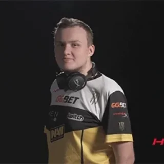 👍