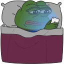 😴