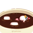 🛀
