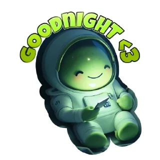 🌙