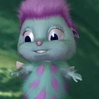😊