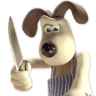 🔪