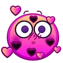 🥰