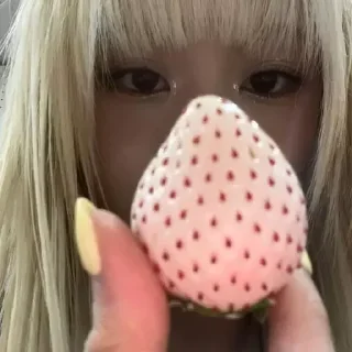 🍓