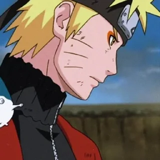 ⚡