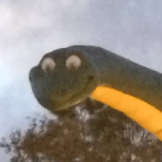 😉