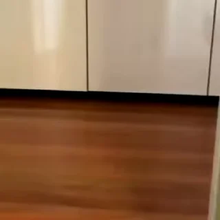 🤨