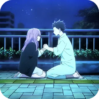 🥰