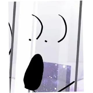 🤘