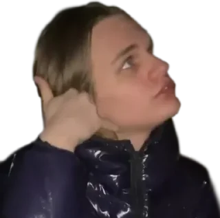 📞