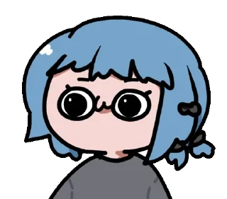 🧒
