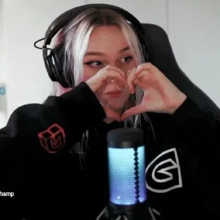 💖
