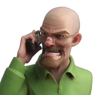 📞