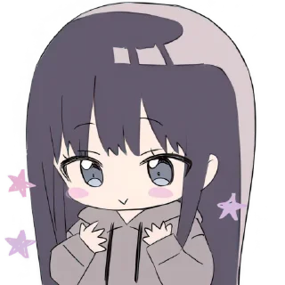 ☺️