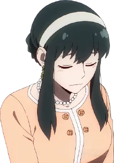 🙇‍♀