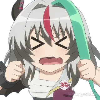 😆