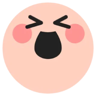 😄