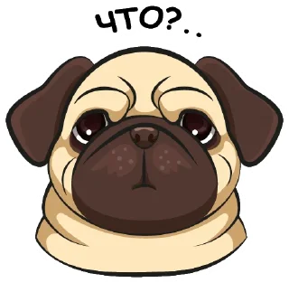 Ops Mops