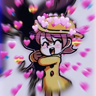 🌟