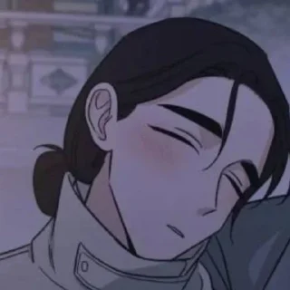 😴