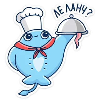 🧑‍🍳