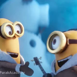 🫲