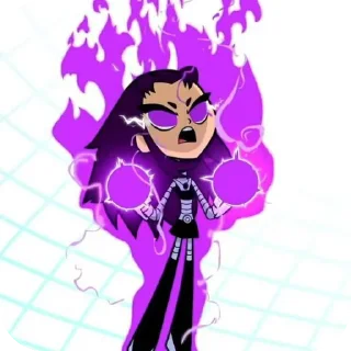 🔥