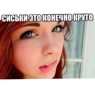 💇