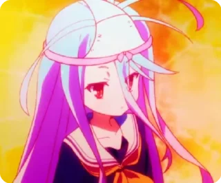 🌟