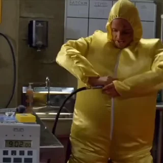 🕺