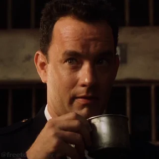 🍺