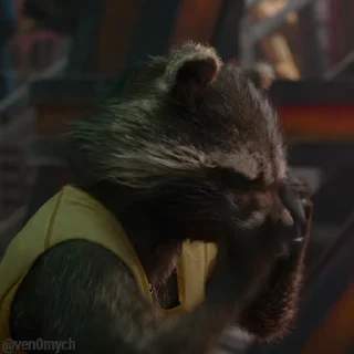 😫