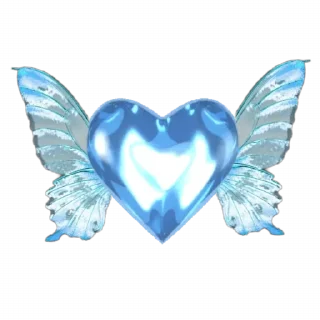 💙