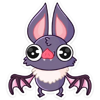 Вик (@TgSticker)