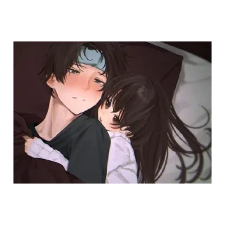 🤒