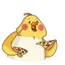 🍕