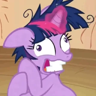 🤪