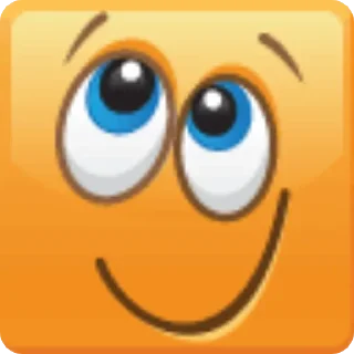 🙂