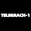 TELEGRACH-1