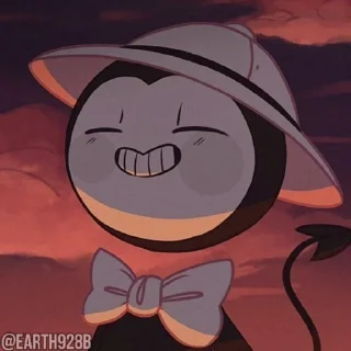 😎