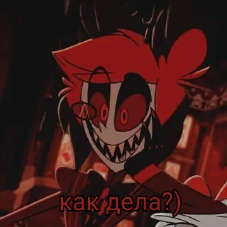 😄