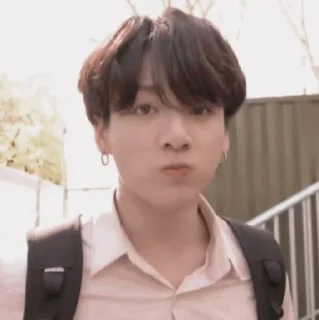 🥺