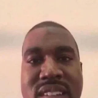 😶