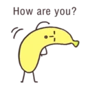 🍌