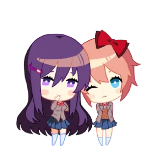 💖